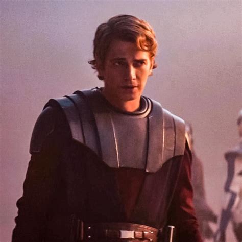 hayden christensen watch clone wars|hayden christensen star wars pics.